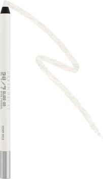 Actual product image Urban Decay 24/7 Glide-On Eye Pencil (Hemp Milk)