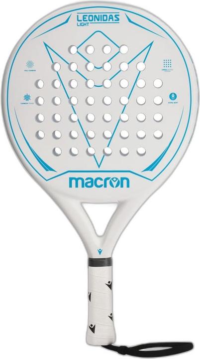 Produktbild Macron CC Leonidas Light
