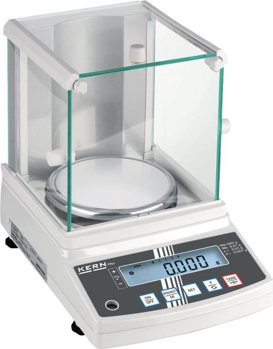 Image du produit Kern PNS 3000-2