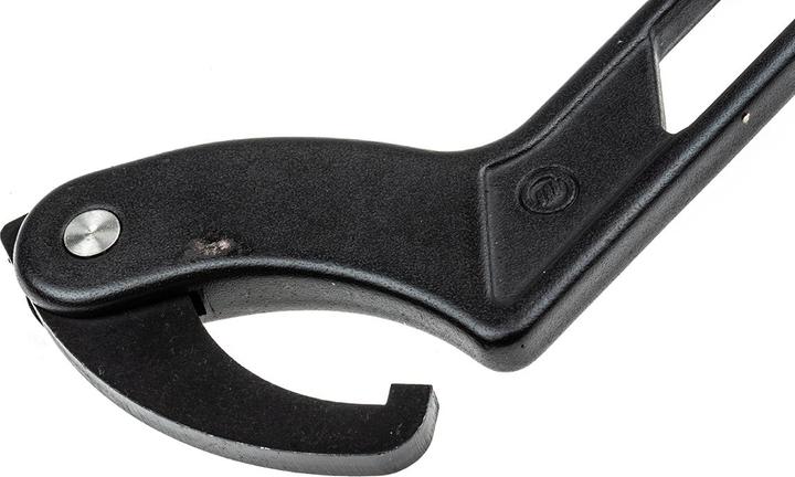 Produktbild RS PRO C HOOK WRENCH 51120MM (120 mm)
