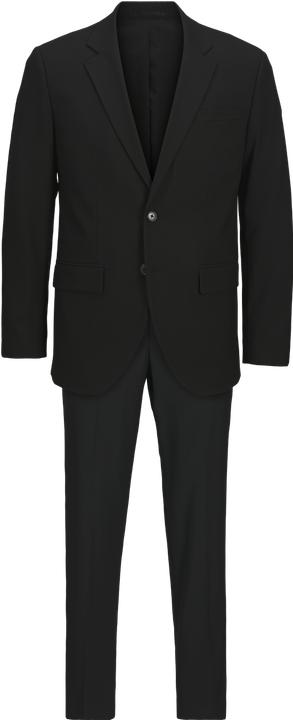 Actual product image Jack & Jones Jprbushwick Mathew Regular Suit (50)