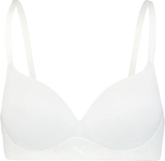 Produktbild Puma Seamless Soft Padded Bra (Einzelpack, 85 A)
