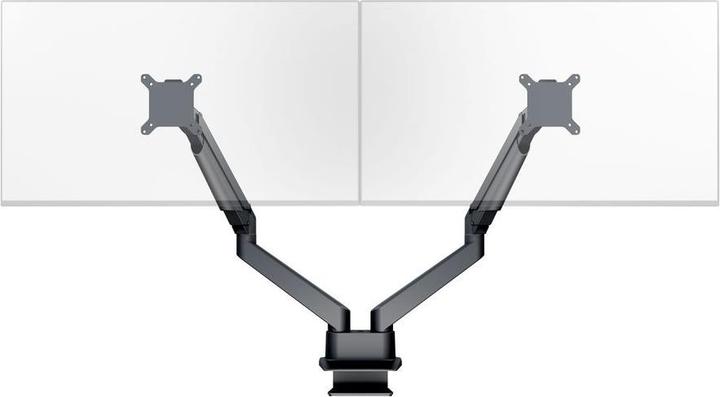 Image du produit Multibrackets MB Table Stand Duo (Tables, 32", 10.50 kg)