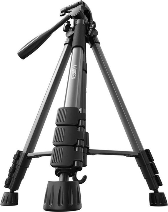 Actual product image Ugreen LP661 (Plastic)