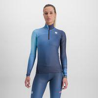 Jean bleu, Bleu Galaxy