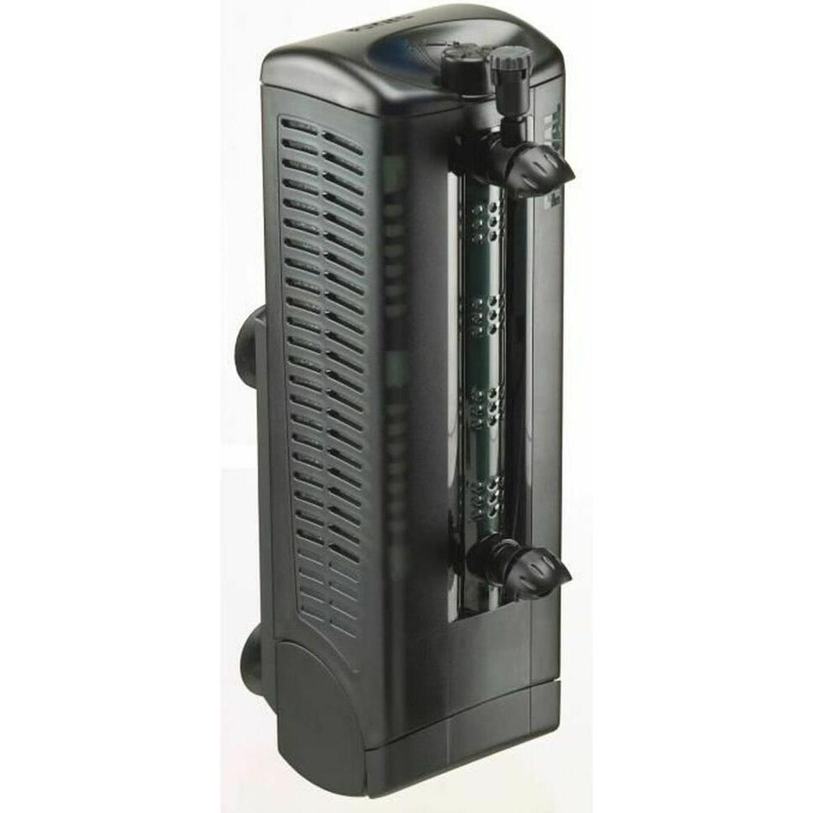 Filtre interieur U3 Debit Max 600 L/H aquarium