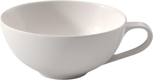 Actual product image Villeroy & Boch Espresso Set Manufacture Rock (230 ml, 1 x)