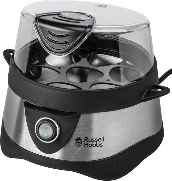 Immagine prodotto Russell Hobbs Cucinare a casa