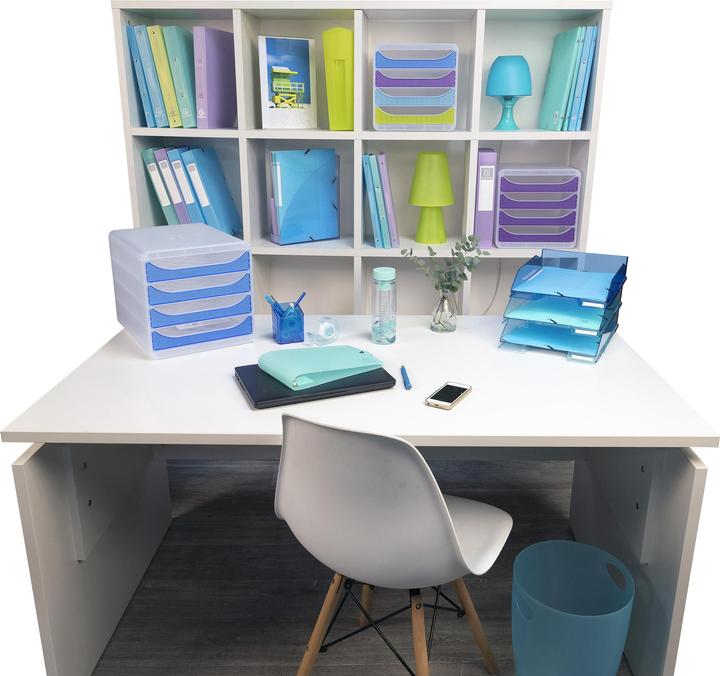 Image du produit Exacompta Pot à crayons