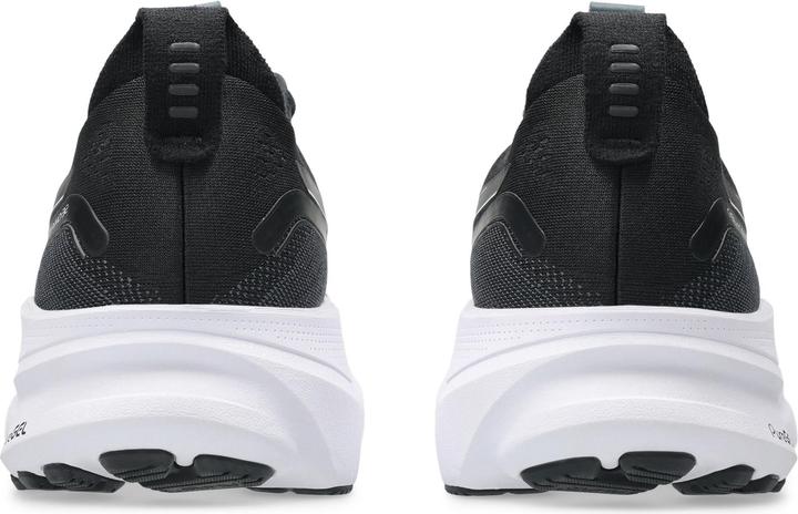 Produktbild ASICS Performance Gel-Kayano 32 (40)