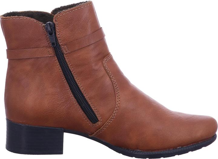 Produktbild Rieker Stiefelette 78676-22 (39)
