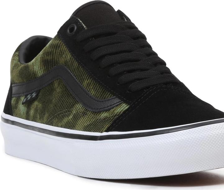 Immagine prodotto Vans Skate Old Skool (41)