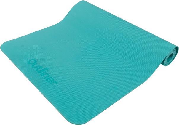 Produktbild Outliner Training (4 mm)