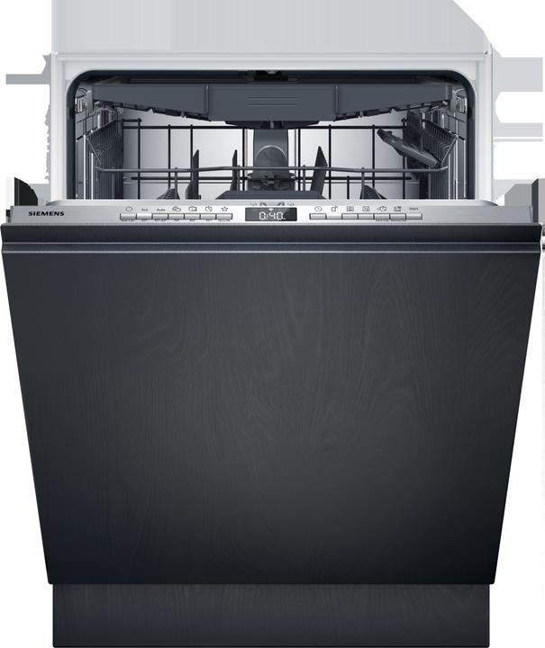 Produktbild Siemens iQ300 SN73E