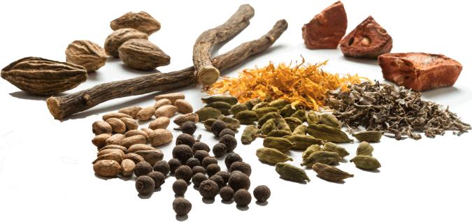 Produktbild Padma 28 active (100 Stück, Kapseln, 87 g)