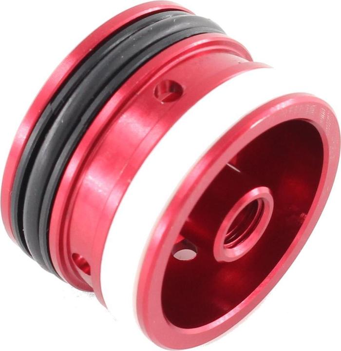 Actual product image Manitou Minute Expert 29