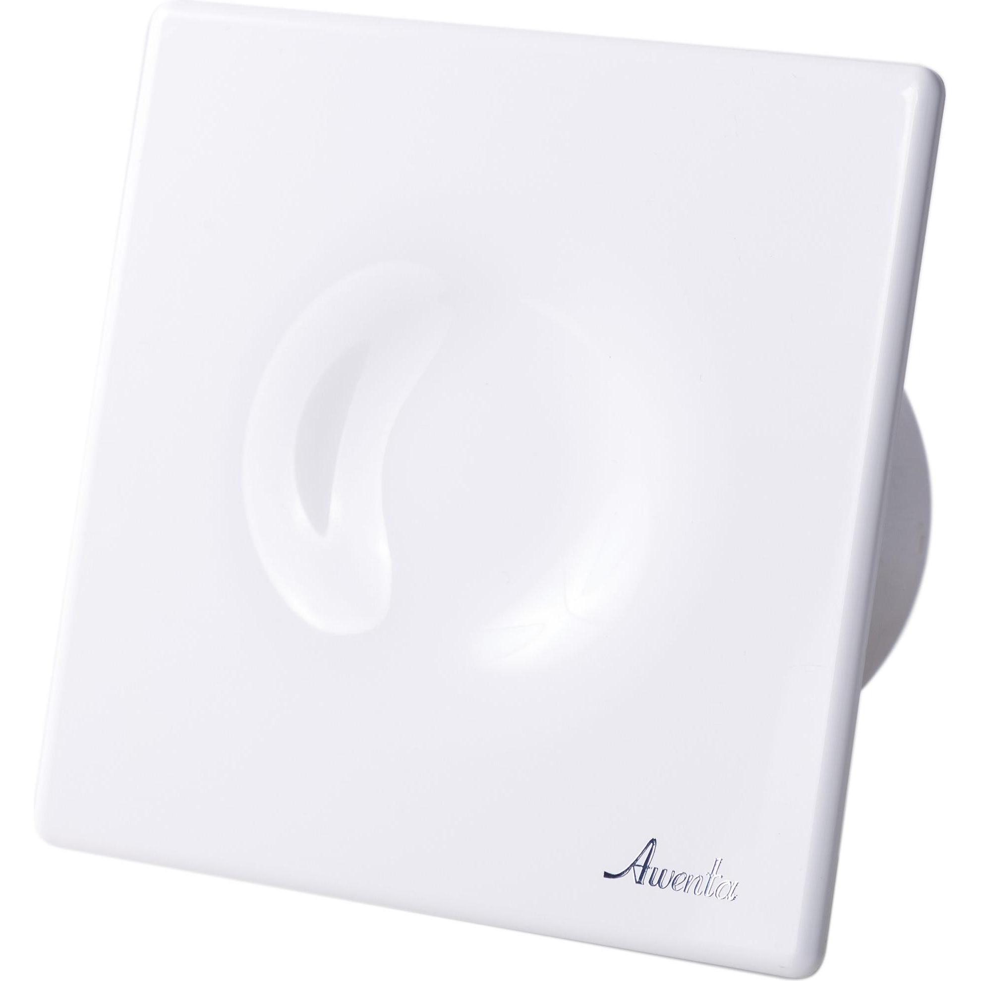 Awenta, Belüftungsventilator, System Silent Orion