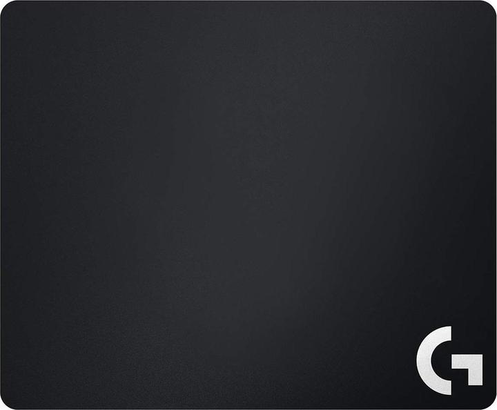 Image du produit Logitech G G440 (M)