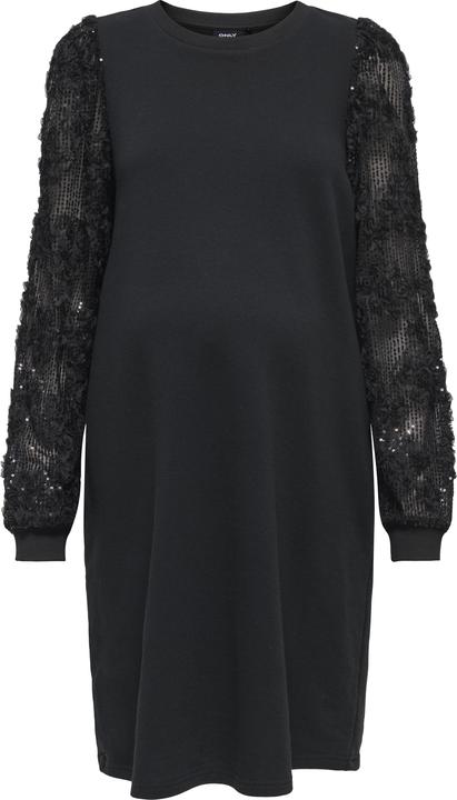 Image du produit Only Maternity OLMHALL Midikleid Kleid (M)