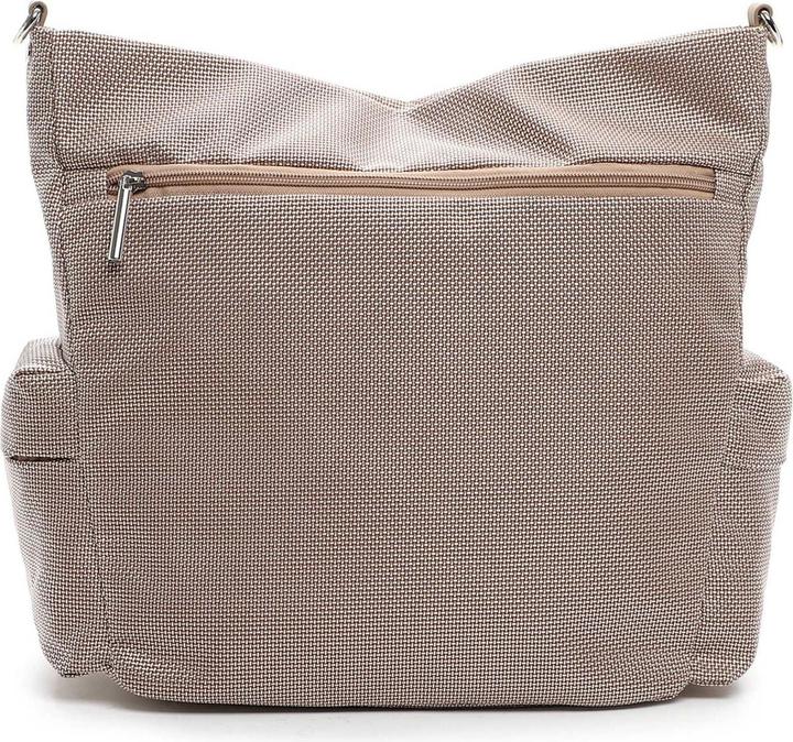 Produktbild Suri Frey Beutel SFY SURI Sports Marry