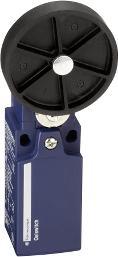 Actual product image Schneider Electric XCKN Pos. sch. Roller h. Plastic roller Ř XCKN2139P20