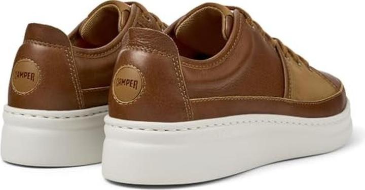 Produktbild Camper Tws Schuhe (39)