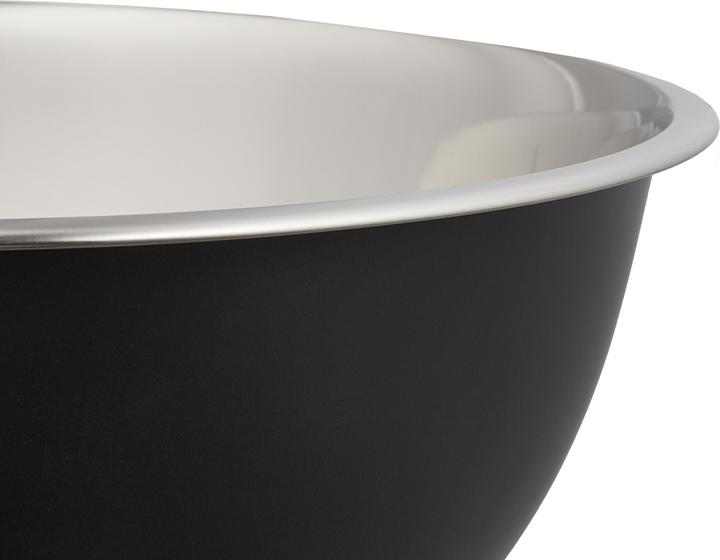 Immagine prodotto Relaxdays Raffreddatore per champagne