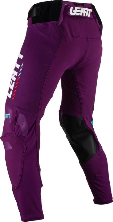 Produktbild Leatt Pant Moto 5.5 I.K.S 23 (Herren, Normalgrösse, M)