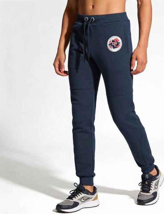 Image du produit Geographical Norway Jogginghose Mirabel (S)