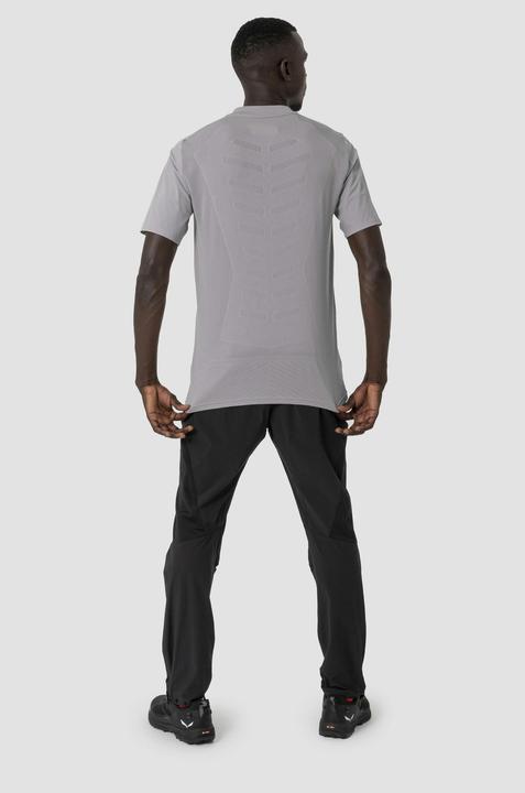 Produktbild Salewa PEDROC PRO DRY Herren HZ T-SHIRT (L, XL)