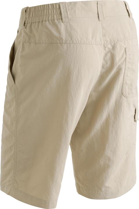 Produktbild Maier Sports Bermuda Main (48)