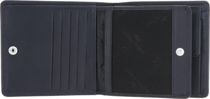 Actual product image Golden Head Polo RFID Protect Scheintasche 1134
