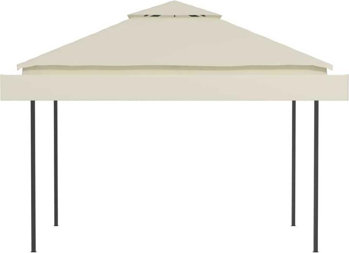 Immagine prodotto vidaXL Buffy (300 cm, 300 cm)