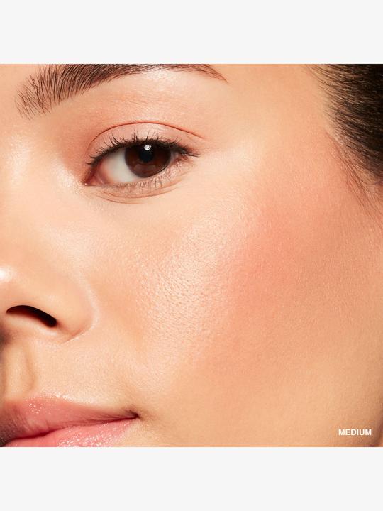 Actual product image Bobbi Brown BB Specials - Sculpt + Glow Palette Medium (MEDIUM)