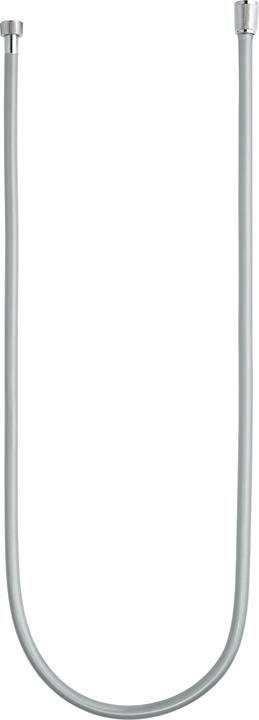 Produktbild Grohe VitalioFlex Trend (150 cm)