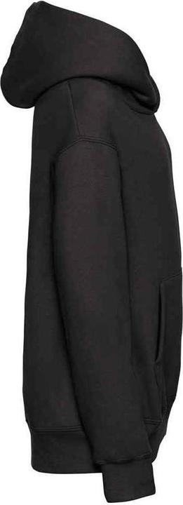Image du produit Jerzees Schoolgear - Sweat à capuche - Enfant (146, 152)