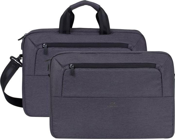 Produktbild Rivacase Suzuka 7730 (15.60", Universal)
