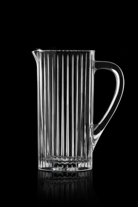 Image du produit Rcr Pichet Timeless (1.20 l)