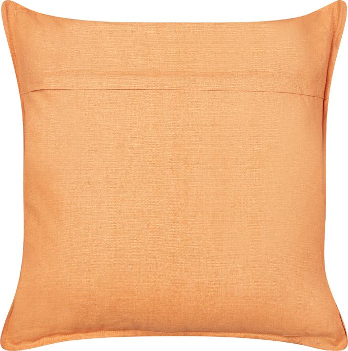 Actual product image Beliani Hoya (45 x 45 cm)