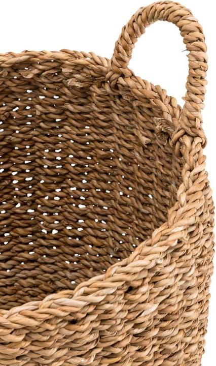 Produktbild pfister Zaria (1 x, 26 x 26 cm)