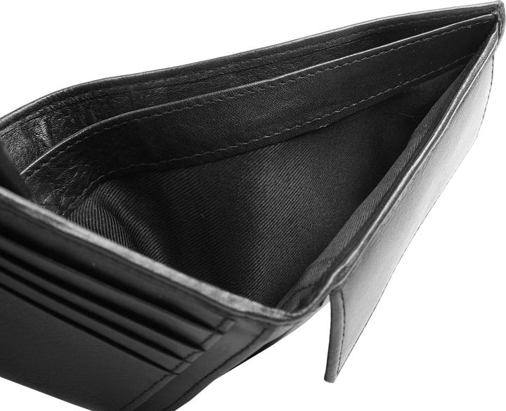 Actual product image Chiemsee Geldbörse