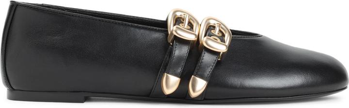 Produktbild Stuart Weitzman SL358.SMO (40)