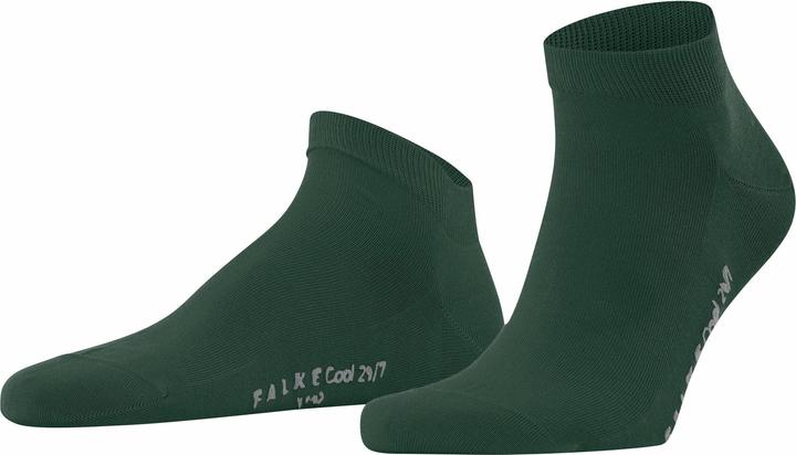 Image du produit Falke Cool 24/7 (Une unité par pack, 39 - 40)