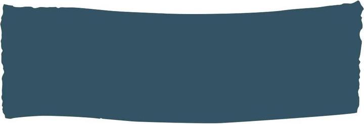 Produktbild Marbel Acrylmarker