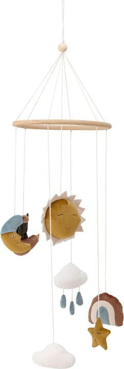 Produktbild Bloomingville Mini Vigge