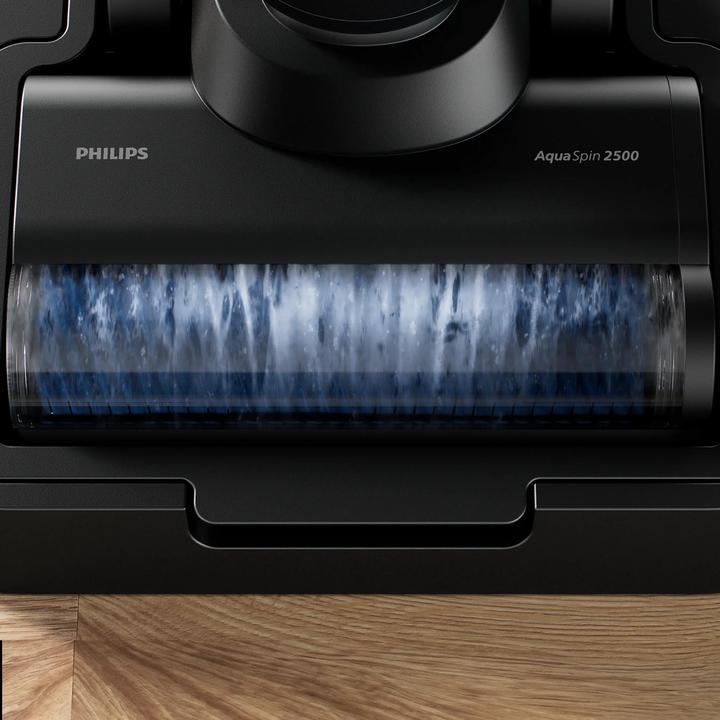 Produktbild Philips XW6264/11