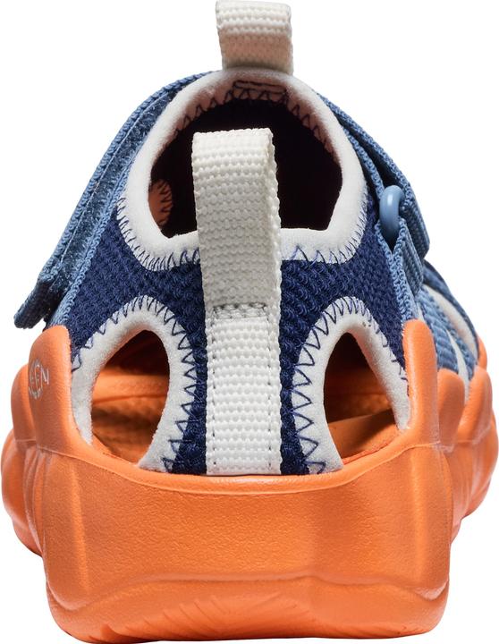 Produktbild Keen C Hyperport H2 x Snow Peak (30)