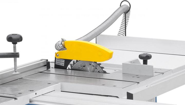 Produktbild Bernardo Cantina Bernardo - Tischkreissäge TK 200 RN