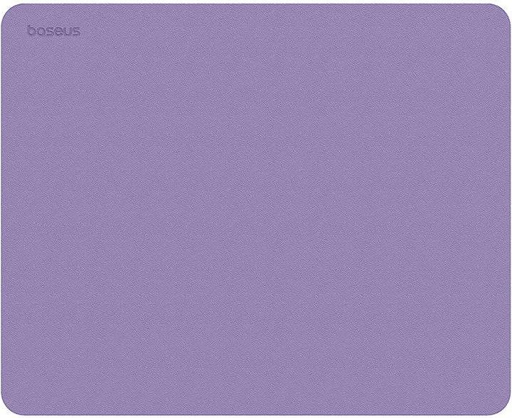 Produktbild Baseus mouse pad (Purple)