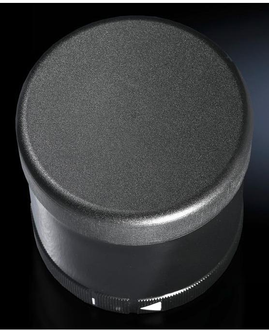 Actual product image Rittal 2376031 102 dB SG Acoustic element